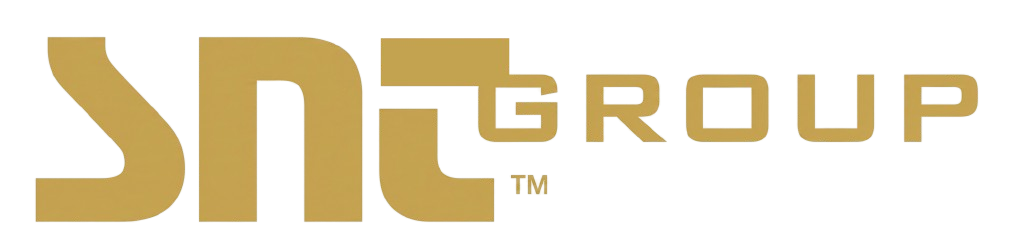 SNT Group